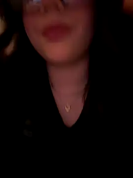 marcimaa online show from 20, 9, 2025