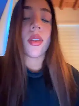 Snapshot of marcimaa chatting on 22, 3, 2026 marcimaa online show from 22, 3, 2026