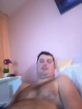 Corle124 online show from 10, 2, 2025