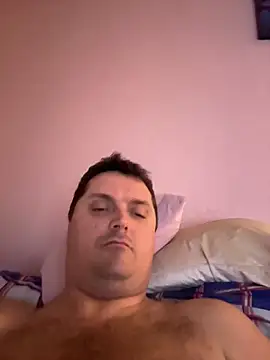 Corle124 online show from 14, 2, 2025