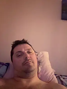 Corle124 online show from 17, 2, 2025