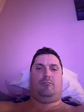 Corle124 online show from 22, 2, 2025