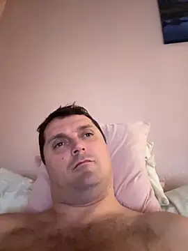 Corle124 online show from 24, 2, 2025