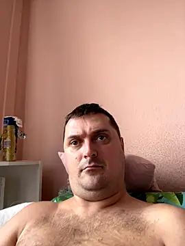 Corle124 online show from 12, 11, 2025