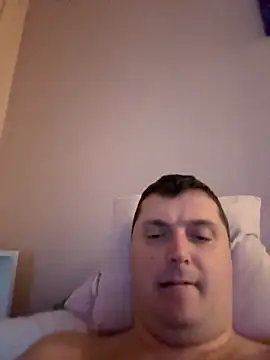 Corle124 online show from 16, 11, 2025