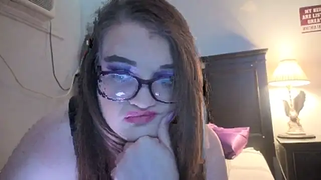 kittykatlovesyou online show from 16, 2, 2026