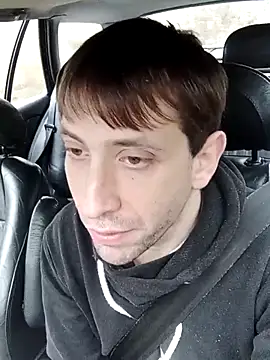 White rabbit  online show from 27, 2, 2025