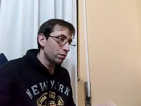 White rabbit  online show from 13, 3, 2025