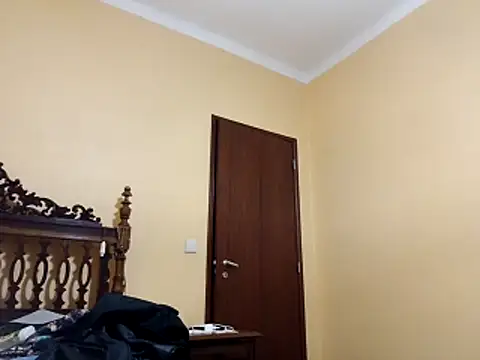 White rabbit  online show from 28, 10, 2025