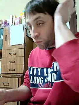 White rabbit  online show from 15, 1, 2026