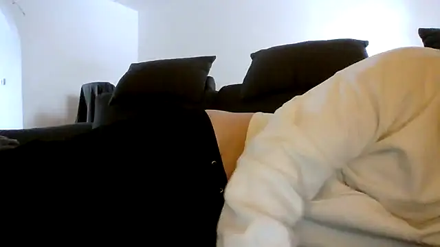 Krasavzi online show from 10, 12, 2024