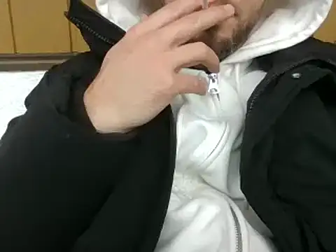 Krasavzi online show from 11, 12, 2024