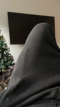 Krasavzi online show from 11, 1, 2025