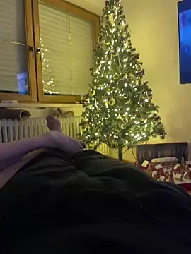 Krasavzi online show from 15, 1, 2025