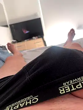 Krasavzi online show from 6, 10, 2025