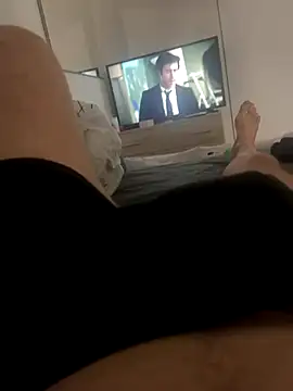 Krasavzi online show from 27, 11, 2025