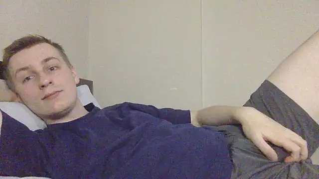 Snapshot of your_andy chatting on 20, 11, 2025 your andy online show from 20, 11, 2025