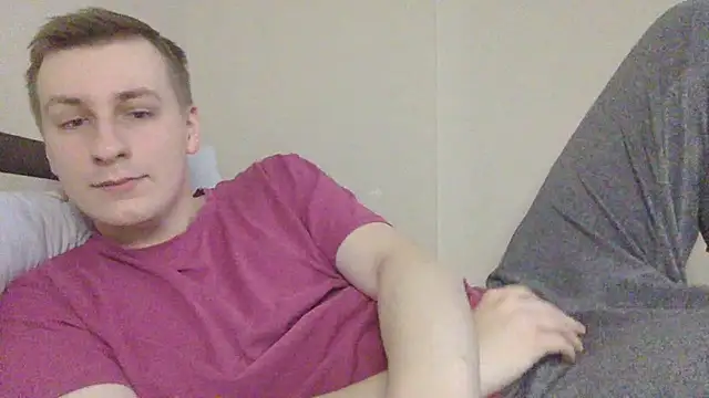 Snapshot of your_andy chatting on 21, 11, 2025 your andy online show from 21, 11, 2025