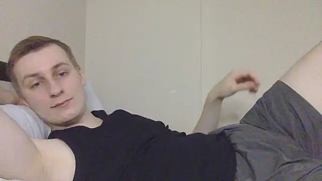 Snapshot of your_andy chatting on 22, 11, 2025 your andy online show from 22, 11, 2025