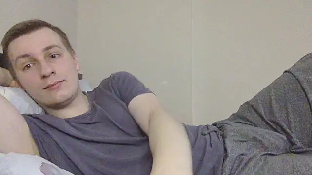 Snapshot of your_andy chatting on 14, 12, 2025 your andy online show from 14, 12, 2025