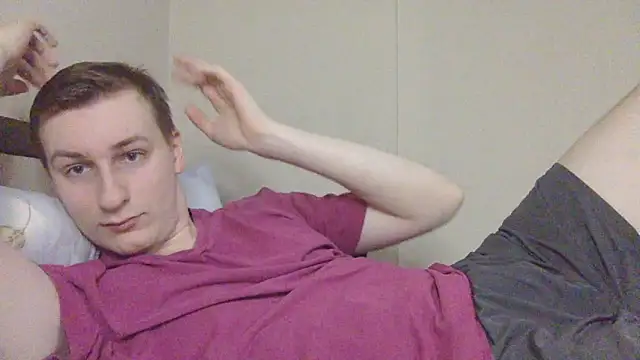 Snapshot of your_andy chatting on 17, 12, 2025 your andy online show from 17, 12, 2025