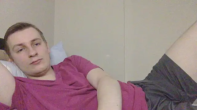 Snapshot of your_andy chatting on 19, 12, 2025 your andy online show from 19, 12, 2025