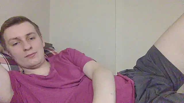 Snapshot of your_andy chatting on 20, 12, 2025 your andy online show from 20, 12, 2025