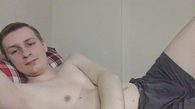 Snapshot of your_andy chatting on 21, 12, 2025 your andy online show from 21, 12, 2025