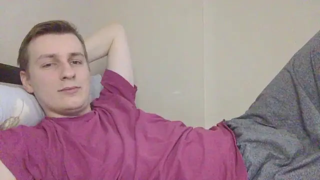 Snapshot of your_andy chatting on 14, 1, 2026 your andy online show from 14, 1, 2026