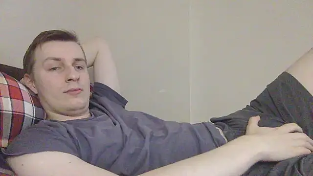 Snapshot of your_andy chatting on 17, 1, 2026 your andy online show from 17, 1, 2026