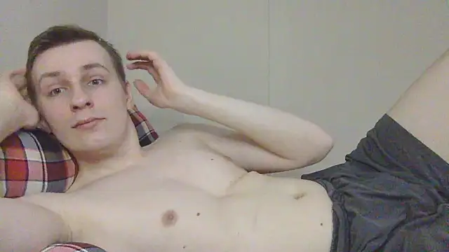 Snapshot of your_andy chatting on 19, 1, 2026 your andy online show from 19, 1, 2026