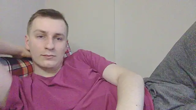 Snapshot of your_andy chatting on 15, 2, 2026 your andy online show from 15, 2, 2026