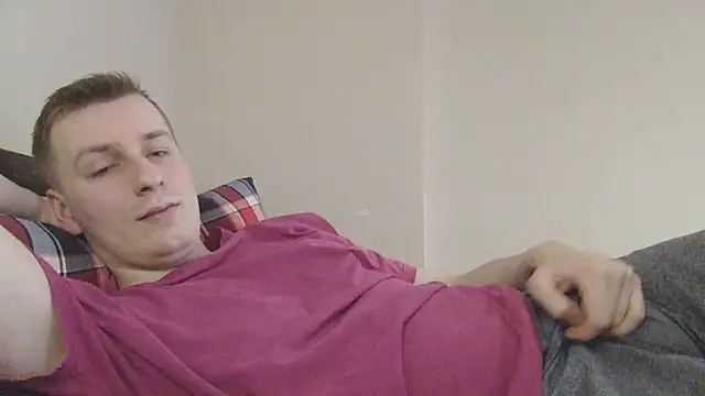 Snapshot of your_andy chatting on 15, 2, 2026 your andy online show from 15, 2, 2026