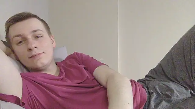 Snapshot of your_andy chatting on 11, 3, 2026 your andy online show from 11, 3, 2026