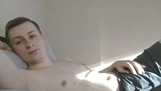 Snapshot of your_andy chatting on 15, 3, 2026 your andy online show from 15, 3, 2026