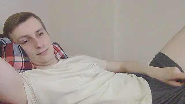 your andy online show from 17, 5, 2026