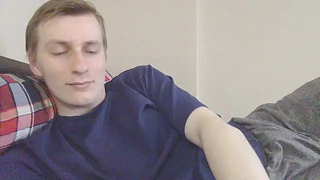 your andy online show from 26, 5, 2026