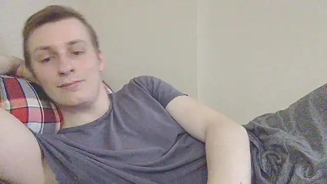 your andy online show from 28, 5, 2026