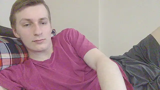your andy online show from 30, 5, 2026