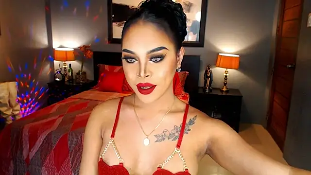 MarryQueen22 online show from 28, 11, 2025