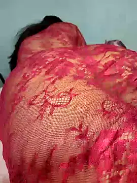 Sex Senfoura Arab online show from 26, 1, 2025