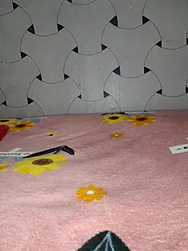 Sex Senfoura Arab online show from 13, 3, 2026