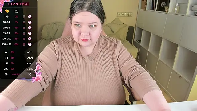 PlumPie online show from 15, 1, 2026