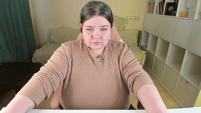 PlumPie online show from 1, 3, 2026