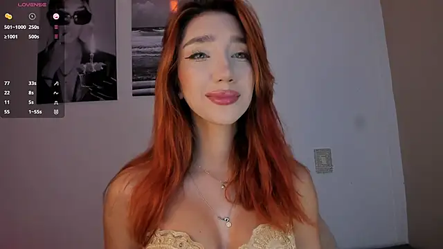 belashimaa online show from 7, 12, 2024