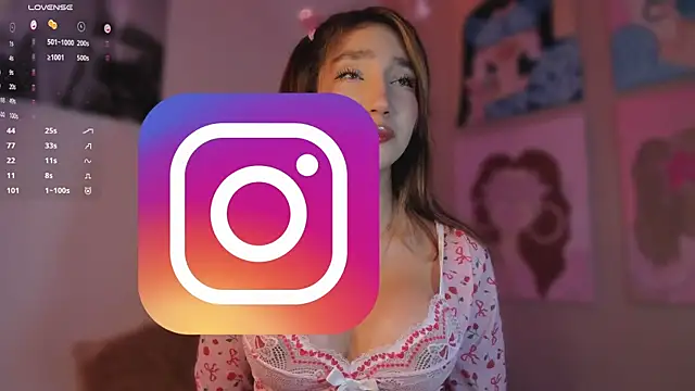 belashimaa online show from 28, 9, 2025