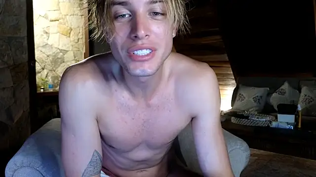 Snapshot of Cryptikov chatting on 30, 4, 2026 Cryptikov online show from 30, 4, 2026