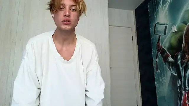 Cryptikov online show from 1, 7, 2026