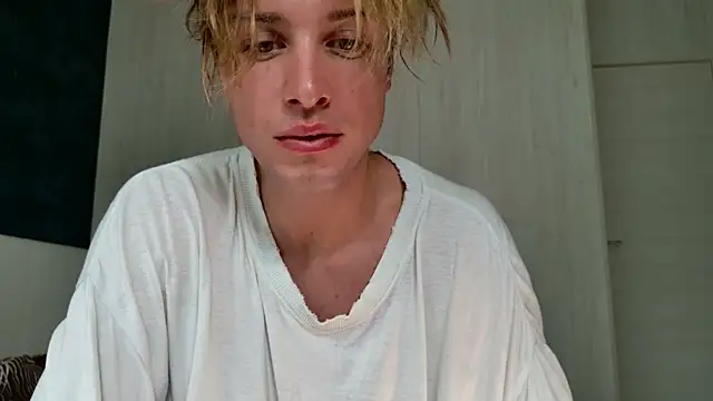 Cryptikov online show from 3, 7, 2026