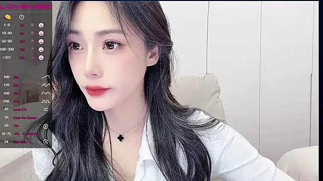 Snapshot of uuxiaocai chatting on 21, 3, 2026 uuxiaocai online show from 21, 3, 2026